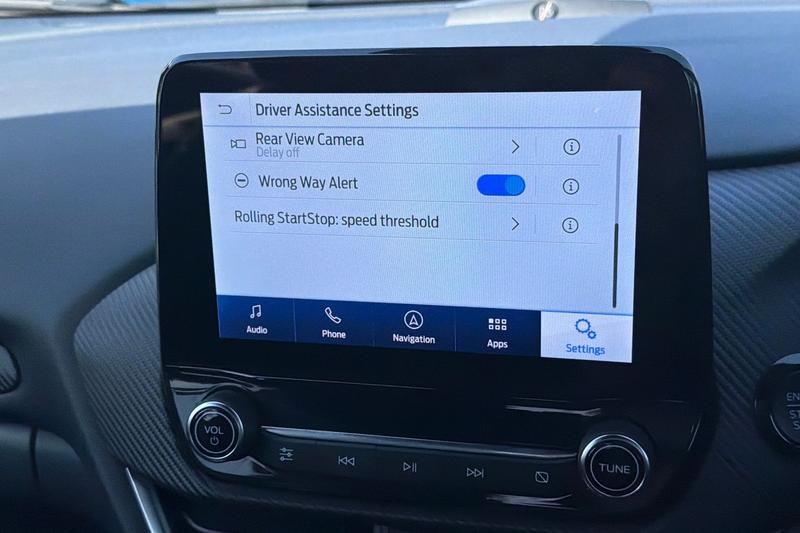 Used Ford Puma 2023 for sale - 78153031: Photo 37