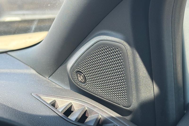 Used Ford Puma 2023 for sale - 78153031: Photo 38