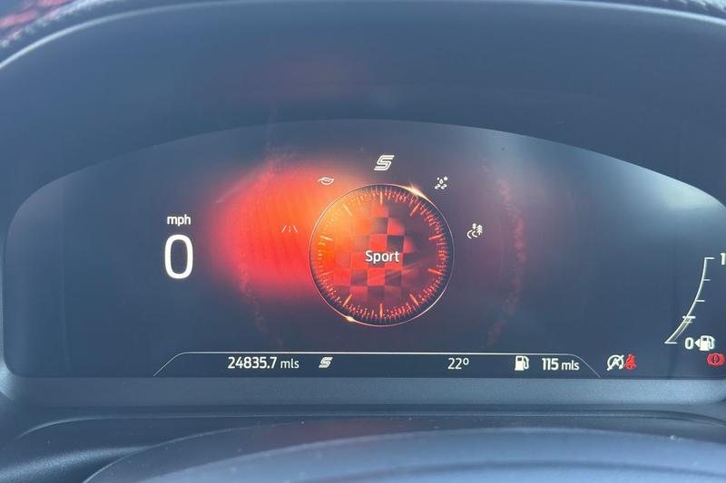 Used Ford Puma 2023 for sale - 78153031: Photo 40