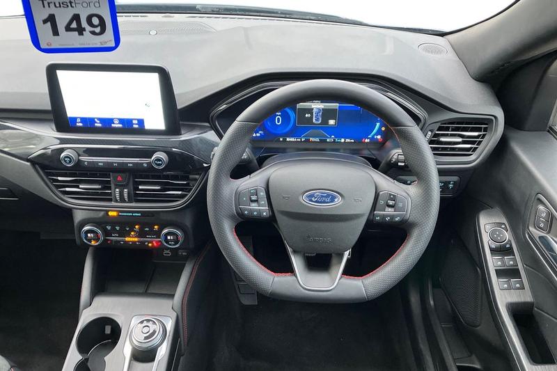 Used Ford Kuga 2022 for sale - 76722978: Photo 11