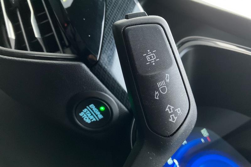 Used Ford Kuga 2022 for sale - 76722978: Photo 14