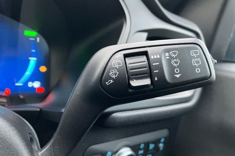 Used Ford Kuga 2022 for sale - 76722978: Photo 15