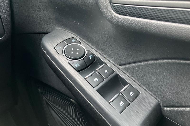 Used Ford Kuga 2022 for sale - 76722978: Photo 16