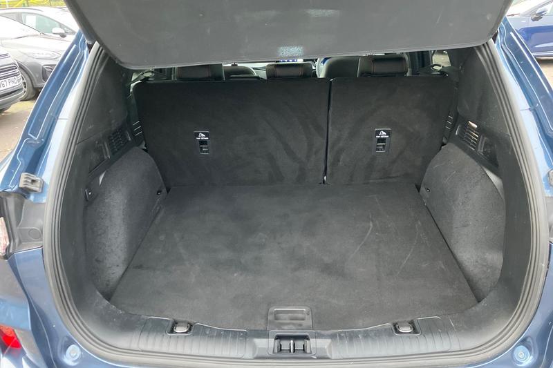 Used Ford Kuga 2022 for sale - 76722978: Photo 21