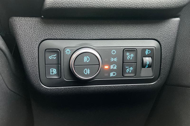 Used Ford Kuga 2022 for sale - 76722978: Photo 23