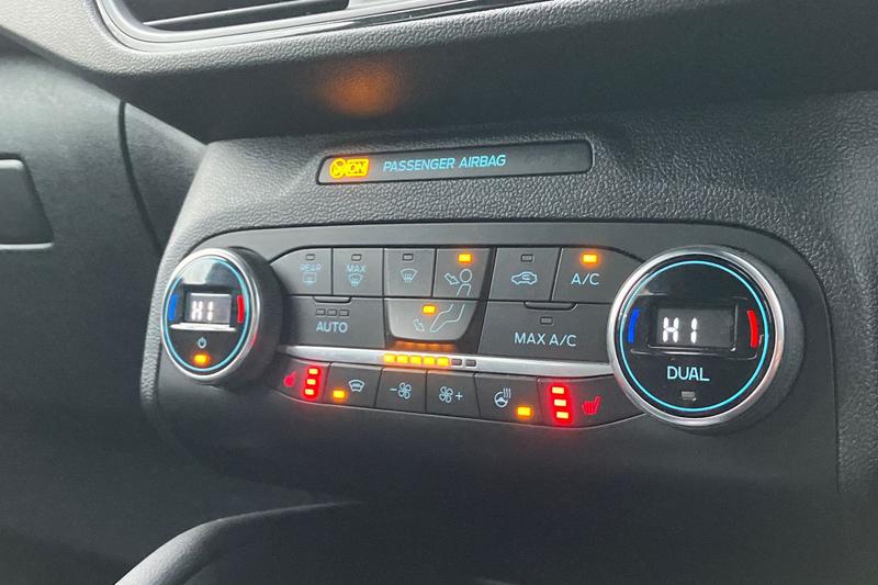 Used Ford Kuga 2022 for sale - 76722978: Photo 25