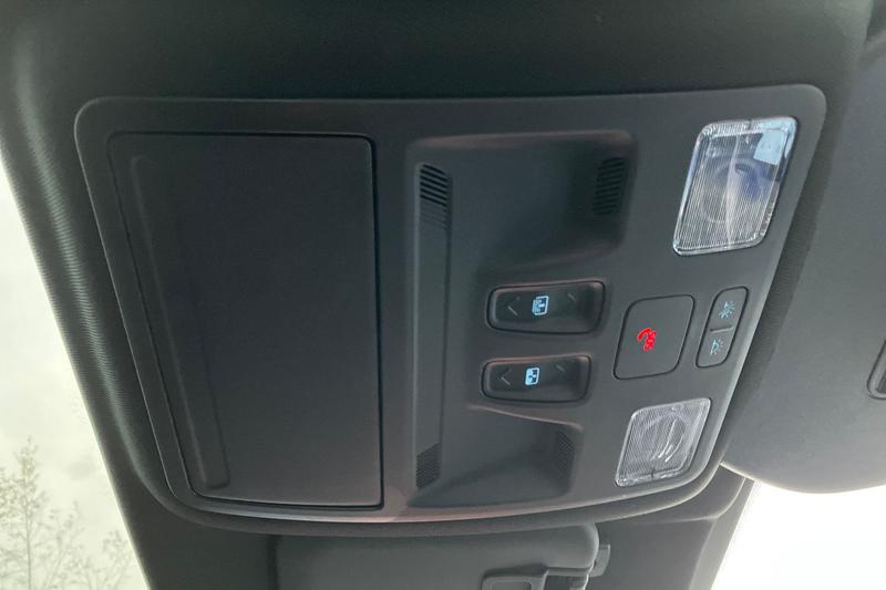 Used Ford Kuga 2022 for sale - 76722978: Photo 26