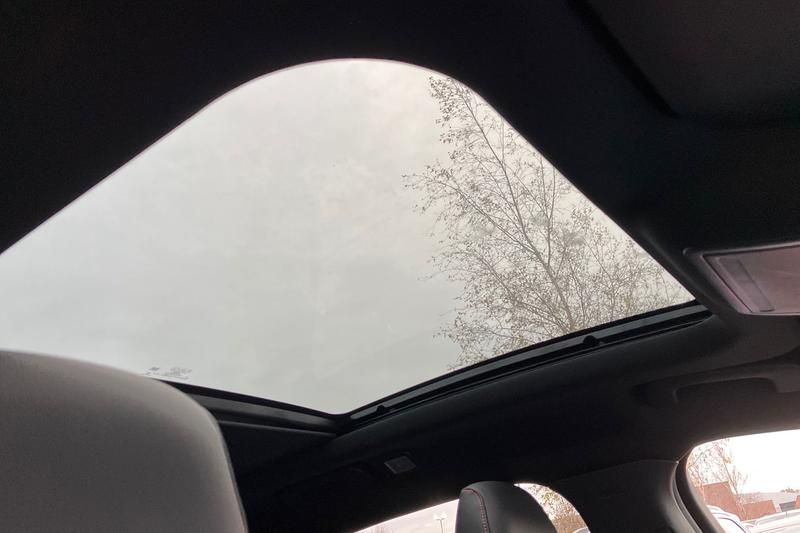 Used Ford Kuga 2022 for sale - 76722978: Photo 27