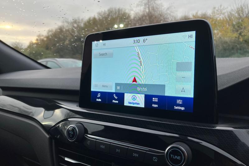 Used Ford Kuga 2022 for sale - 76722978: Photo 28