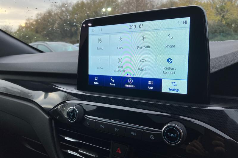 Used Ford Kuga 2022 for sale - 76722978: Photo 29