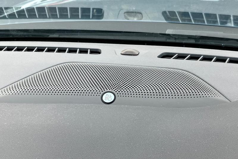 Used Ford Kuga 2022 for sale - 76722978: Photo 31