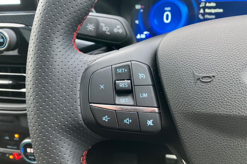 Used Ford Kuga 2022 for sale - 76722978: Photo 32