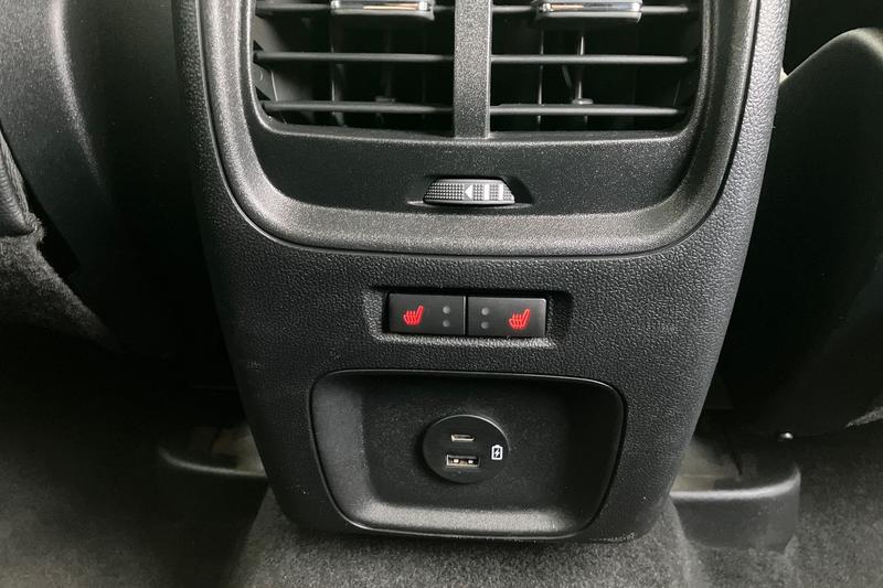 Used Ford Kuga 2022 for sale - 76722978: Photo 34