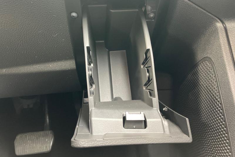 Used Ford Focus 2016 for sale - 76722976: Photo 24