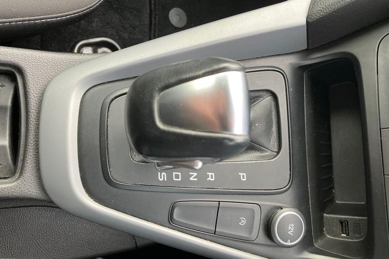 Used Ford Focus 2016 for sale - 76722976: Photo 26