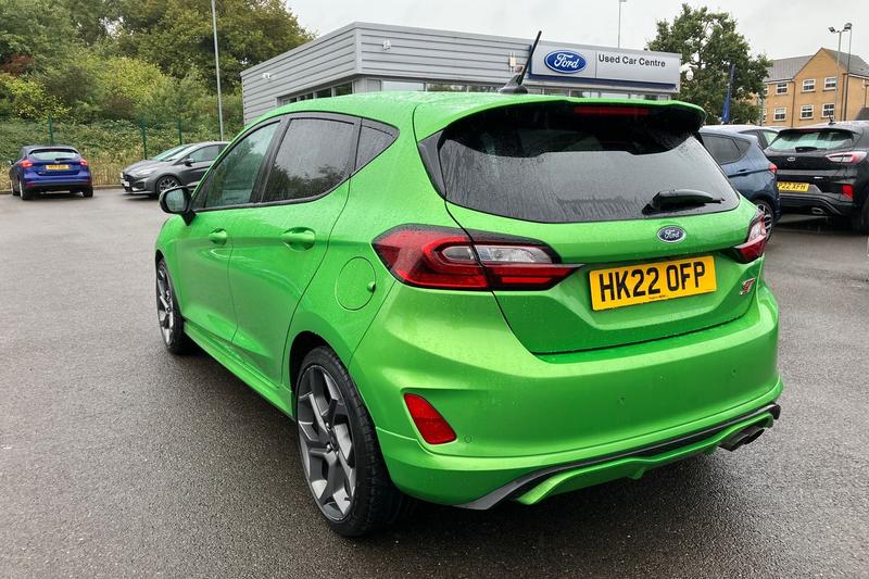 Vehicle 38