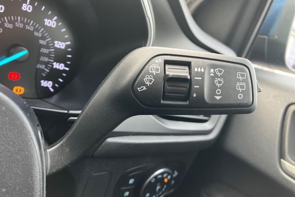 Used Ford Focus 2022 for sale - 76322251: Photo 15