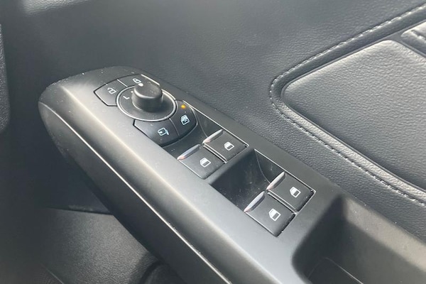 Used Ford Focus 2022 for sale - 76322251: Photo 16