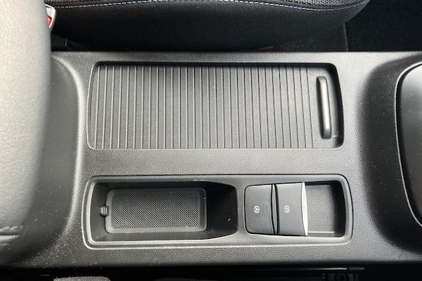 Used Ford Focus 2022 for sale - 76322251: Photo 23