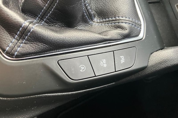 Used Ford Focus 2022 for sale - 76322251: Photo 24