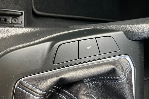 Used Ford Focus 2022 for sale - 76322251: Photo 25