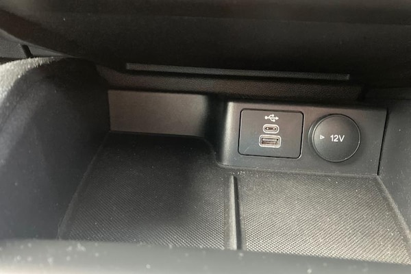 Used Ford Focus 2022 for sale - 76322251: Photo 26
