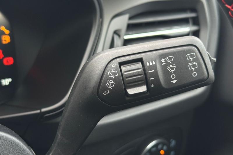 Used Ford Focus 2025 for sale - 77462462: Photo 15