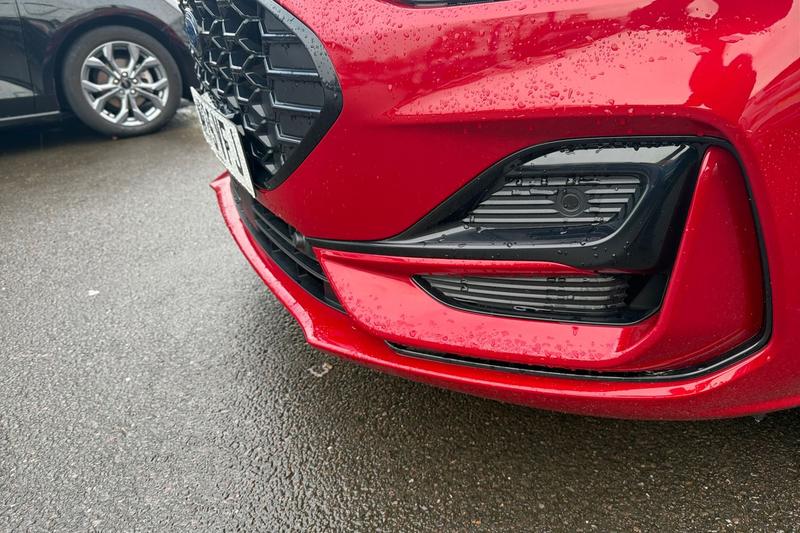 Used Ford Focus 2025 for sale - 77462462: Photo 23