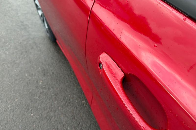 Used Ford Focus 2025 for sale - 77462462: Photo 26