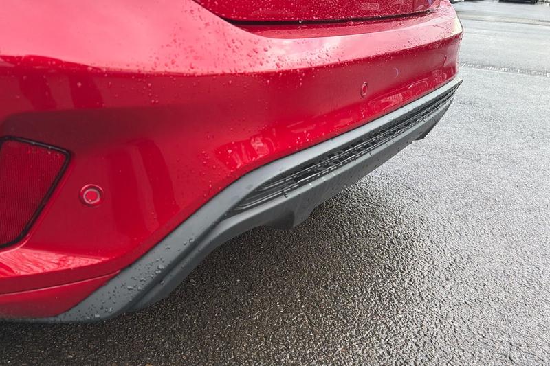 Used Ford Focus 2025 for sale - 77462462: Photo 27