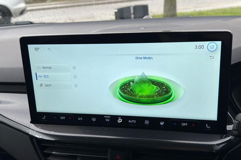 Used Ford Focus 2025 for sale - 77462462: Photo 30