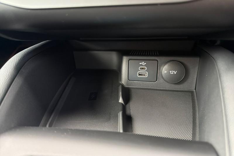 Used Ford Focus 2025 for sale - 77462462: Photo 35