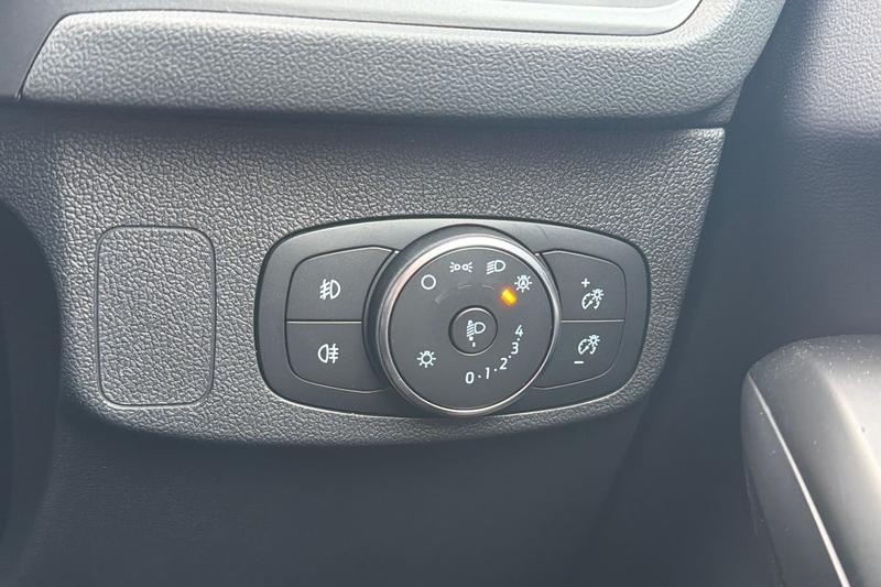 Used Ford Focus 2025 for sale - 77462462: Photo 36