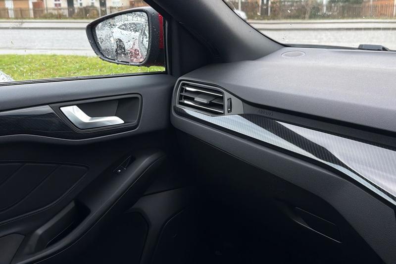 Used Ford Focus 2025 for sale - 77462462: Photo 39