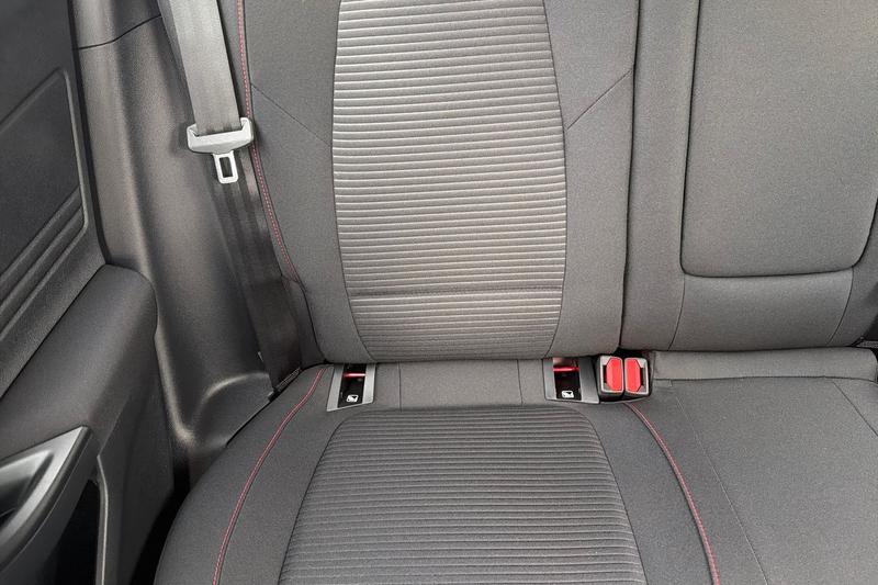 Used Ford Focus 2025 for sale - 77462462: Photo 40