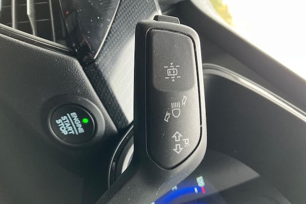 Used Ford Kuga 2022 for sale - 76277374: Photo 14