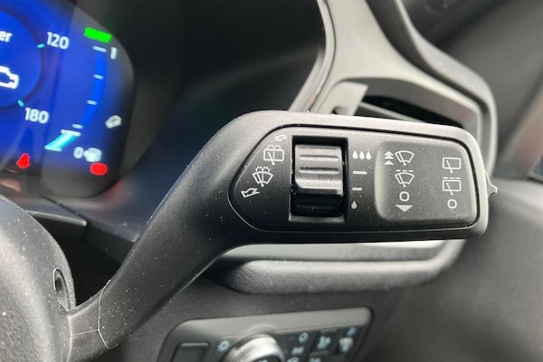 Used Ford Kuga 2022 for sale - 76277374: Photo 15