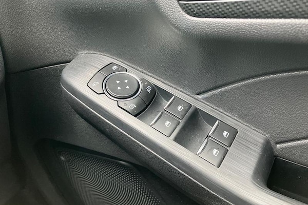 Used Ford Kuga 2022 for sale - 76277374: Photo 16