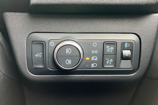 Used Ford Kuga 2022 for sale - 76277374: Photo 23