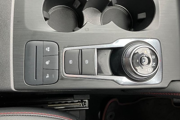 Used Ford Kuga 2022 for sale - 76277374: Photo 24