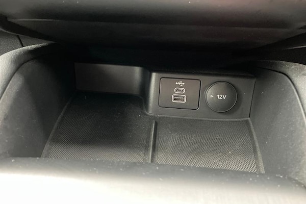 Used Ford Kuga 2022 for sale - 76277374: Photo 25