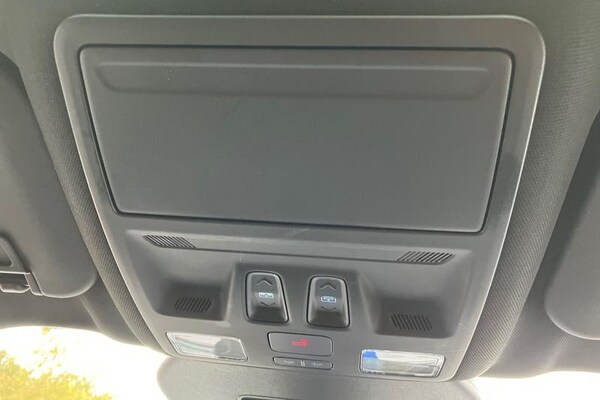Used Ford Kuga 2022 for sale - 76277374: Photo 32