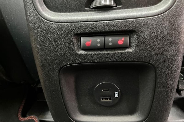 Used Ford Kuga 2022 for sale - 76277374: Photo 34