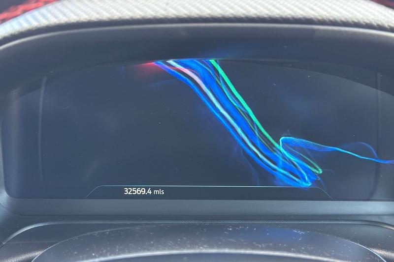 Used Ford Puma 2023 for sale - 78015410: Photo 13