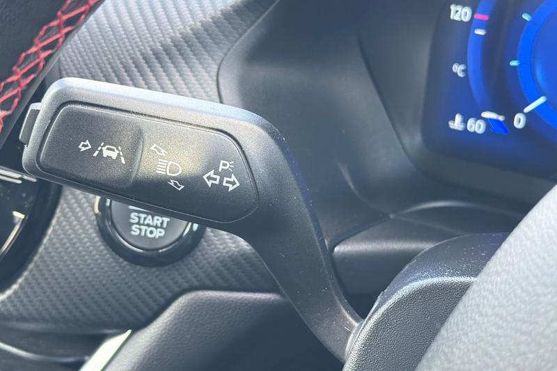 Used Ford Puma 2023 for sale - 78015410: Photo 14