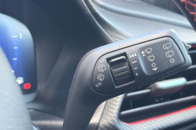 Used Ford Puma 2023 for sale - 78015410: Photo 15