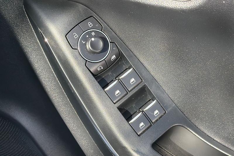 Used Ford Puma 2023 for sale - 78015410: Photo 16