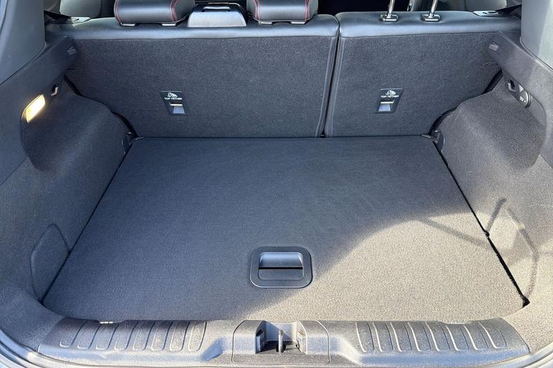 Used Ford Puma 2023 for sale - 78015410: Photo 21