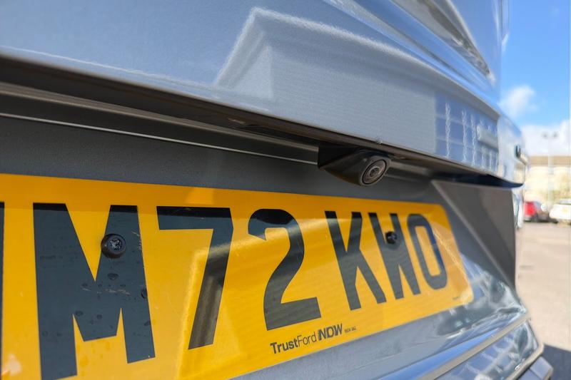 Used Ford Puma 2023 for sale - 78015410: Photo 26