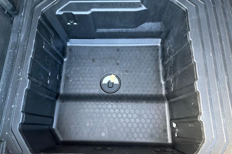 Used Ford Puma 2023 for sale - 78015410: Photo 28